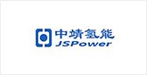 向阳街道客户展示