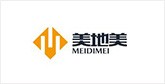向阳街道客户展示