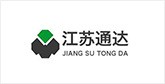 向阳街道客户展示