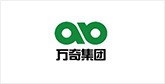 向阳街道客户展示